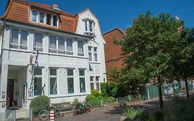 Ferienhaus Bruns